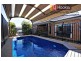 26 Salmon Gum Crescent, Blakeview SA 5114