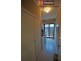 26 Salmon Gum Crescent, Blakeview SA 5114