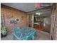 26 Salmon Gum Crescent, Blakeview SA 5114