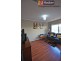 26 Salmon Gum Crescent, Blakeview SA 5114