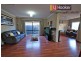 26 Salmon Gum Crescent, Blakeview SA 5114