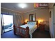 26 Salmon Gum Crescent, Blakeview SA 5114