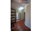 26 Salmon Gum Crescent, Blakeview SA 5114