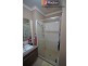 26 Salmon Gum Crescent, Blakeview SA 5114