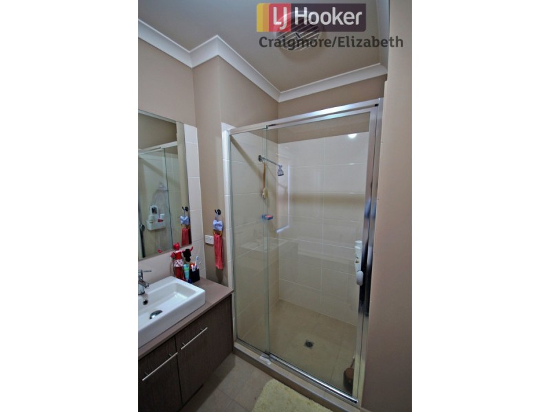 26 Salmon Gum Crescent, Blakeview SA 5114