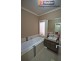 26 Salmon Gum Crescent, Blakeview SA 5114