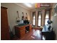26 Salmon Gum Crescent, Blakeview SA 5114