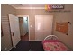 26 Salmon Gum Crescent, Blakeview SA 5114