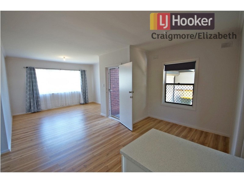 21 Forrestall Road, Elizabeth Downs SA 5113