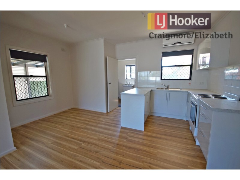 21 Forrestall Road, Elizabeth Downs SA 5113