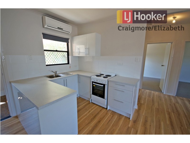 21 Forrestall Road, Elizabeth Downs SA 5113