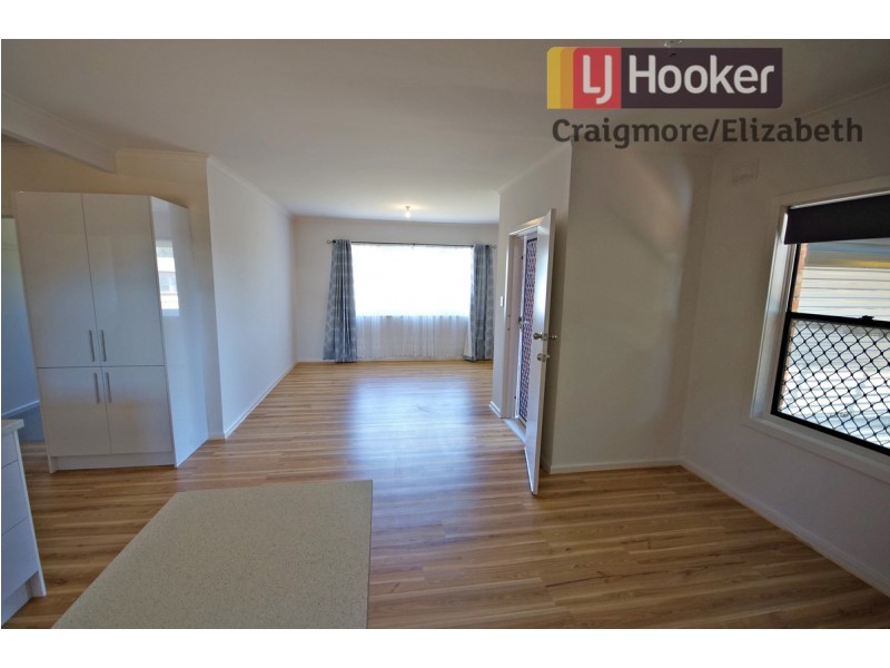 21 Forrestall Road, Elizabeth Downs SA 5113