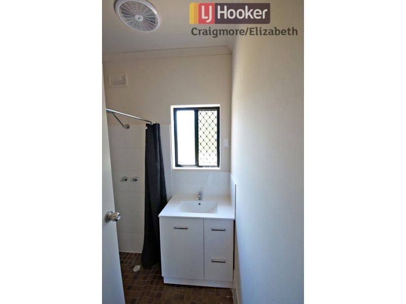 21 Forrestall Road, Elizabeth Downs SA 5113