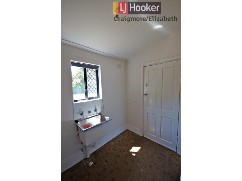 21 Forrestall Road, Elizabeth Downs SA 5113