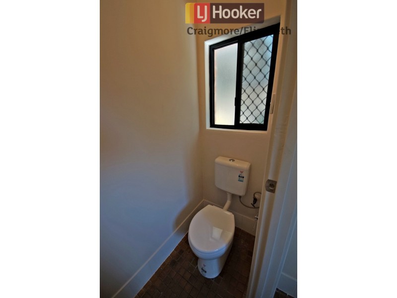 21 Forrestall Road, Elizabeth Downs SA 5113