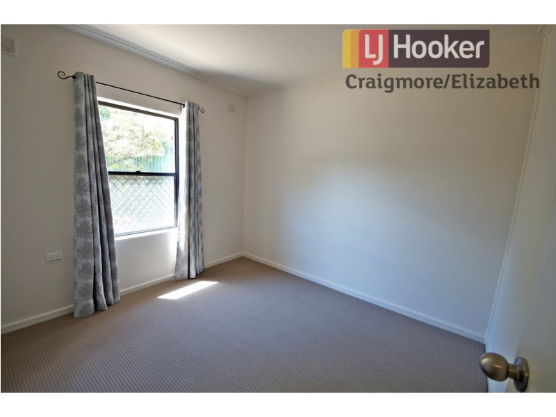 21 Forrestall Road, Elizabeth Downs SA 5113