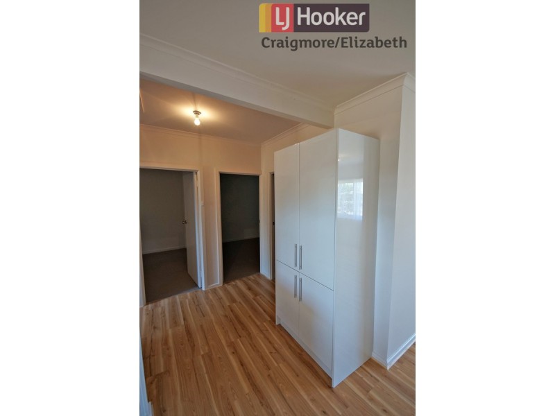 21 Forrestall Road, Elizabeth Downs SA 5113