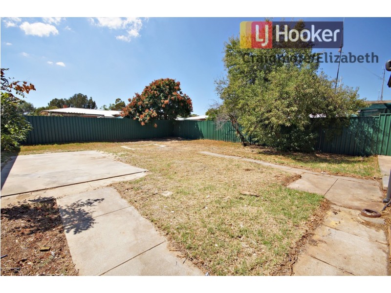 21 Forrestall Road, Elizabeth Downs SA 5113