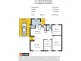 21 Forrestall Road, Elizabeth Downs SA 5113 Floorplan