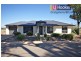 13 Grove Avenue, Elizabeth Park SA 5113