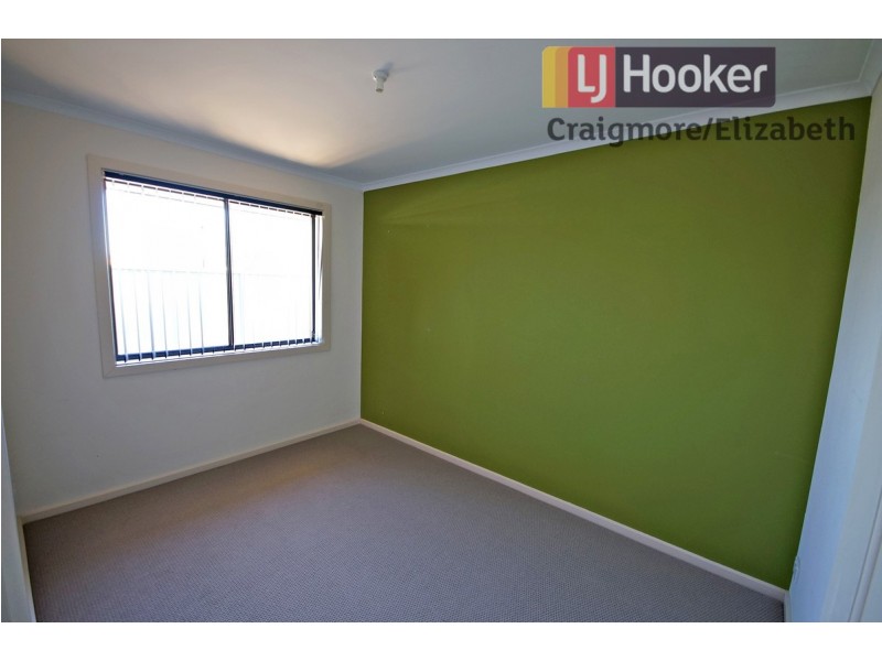 13 Grove Avenue, Elizabeth Park SA 5113