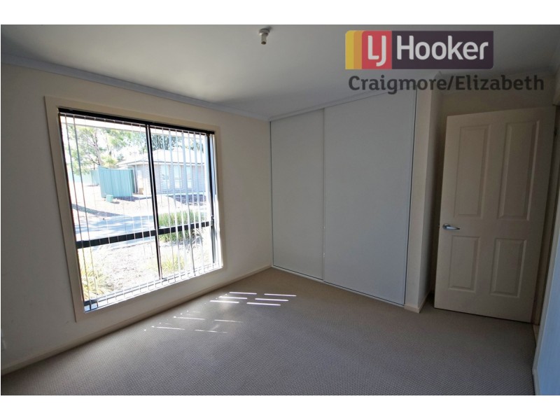 13 Grove Avenue, Elizabeth Park SA 5113