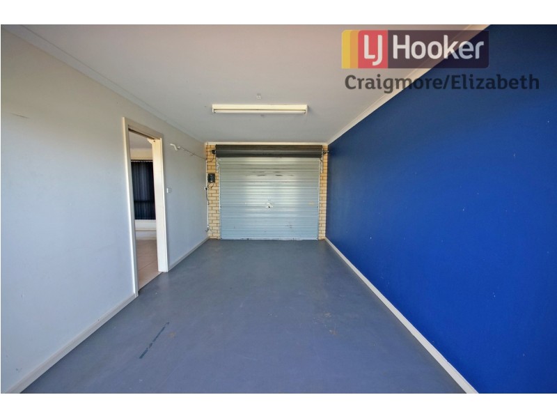 13 Grove Avenue, Elizabeth Park SA 5113