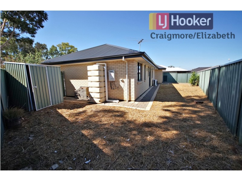 13 Grove Avenue, Elizabeth Park SA 5113
