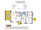13 Grove Avenue, Elizabeth Park SA 5113 Floorplan