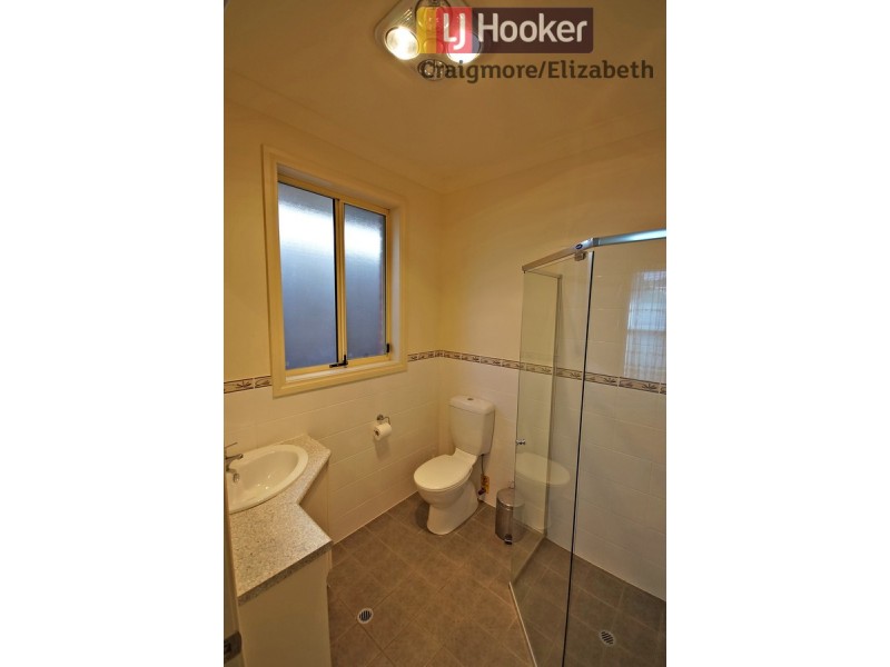 23 Mossman Street, Mawson Lakes SA 5095