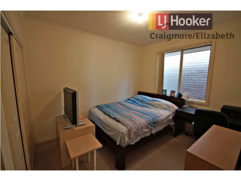 23 Mossman Street, Mawson Lakes SA 5095