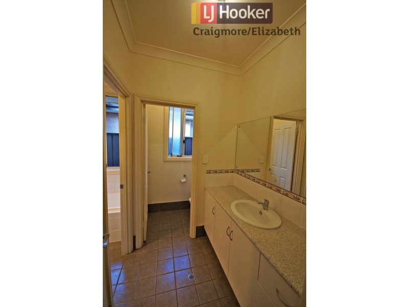 23 Mossman Street, Mawson Lakes SA 5095