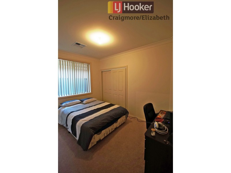 23 Mossman Street, Mawson Lakes SA 5095