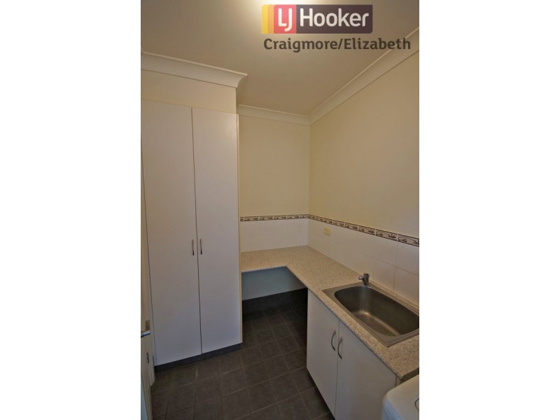 23 Mossman Street, Mawson Lakes SA 5095