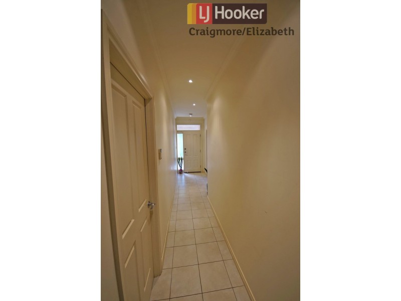 23 Mossman Street, Mawson Lakes SA 5095