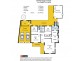 29 Mannington Road, Elizabeth Park SA 5113 Floorplan