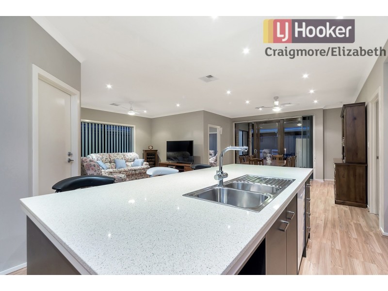 14 Cruikshank Street, Blakeview SA 5114