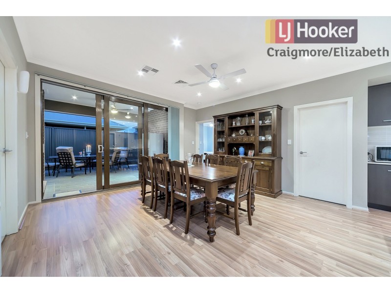 14 Cruikshank Street, Blakeview SA 5114