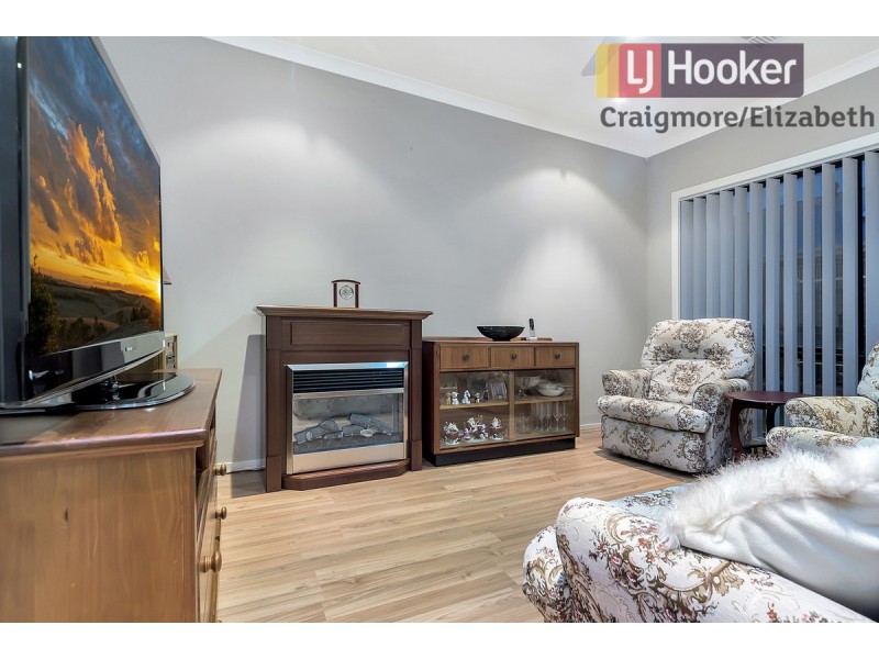 14 Cruikshank Street, Blakeview SA 5114