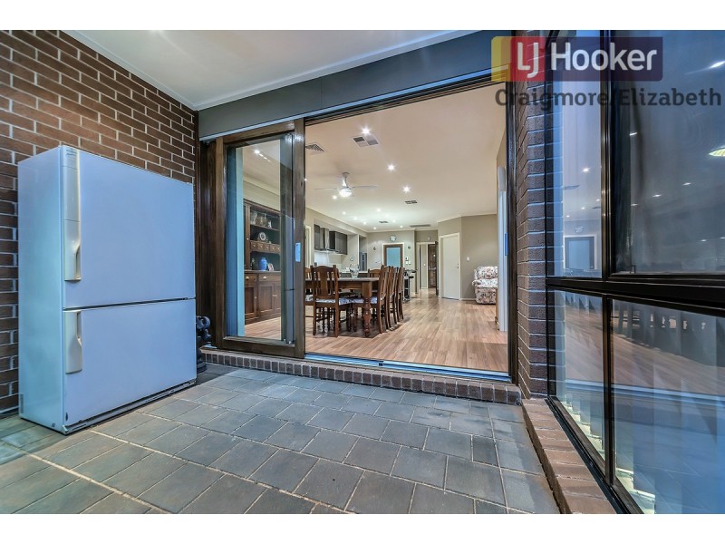 14 Cruikshank Street, Blakeview SA 5114