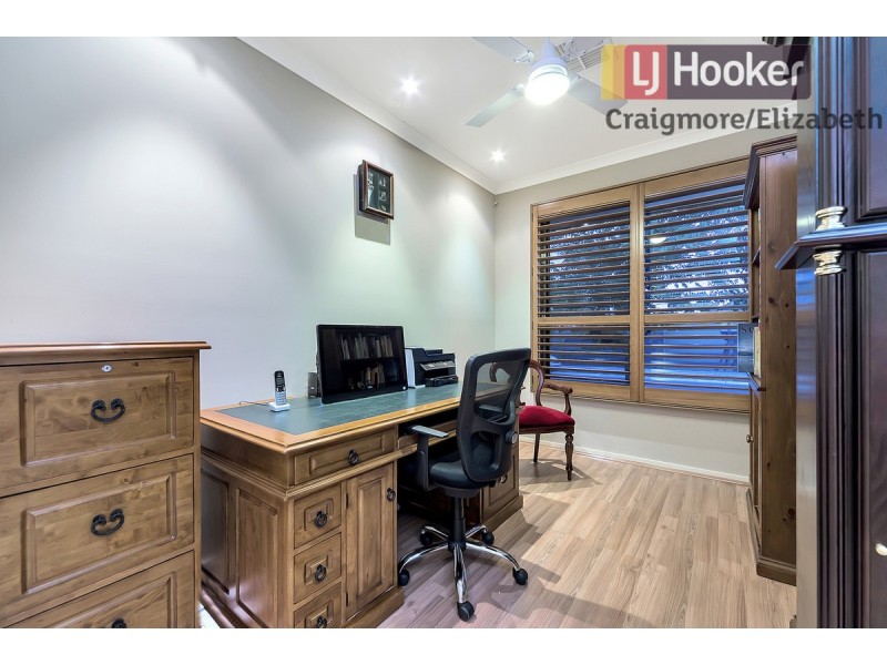 14 Cruikshank Street, Blakeview SA 5114