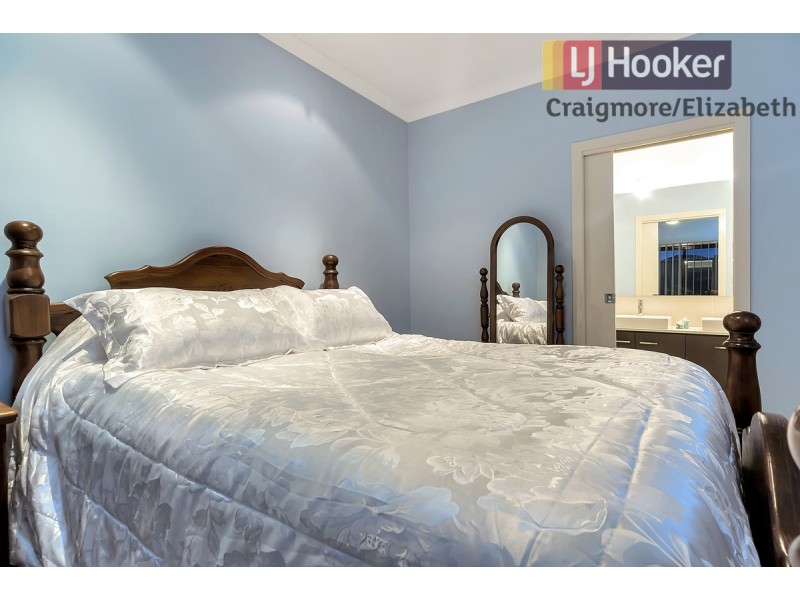 14 Cruikshank Street, Blakeview SA 5114