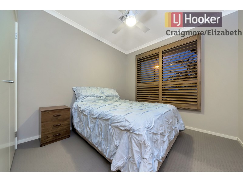 14 Cruikshank Street, Blakeview SA 5114