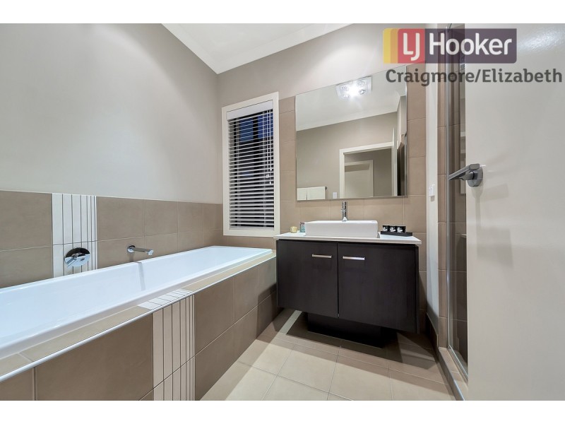 14 Cruikshank Street, Blakeview SA 5114