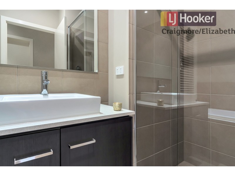 14 Cruikshank Street, Blakeview SA 5114