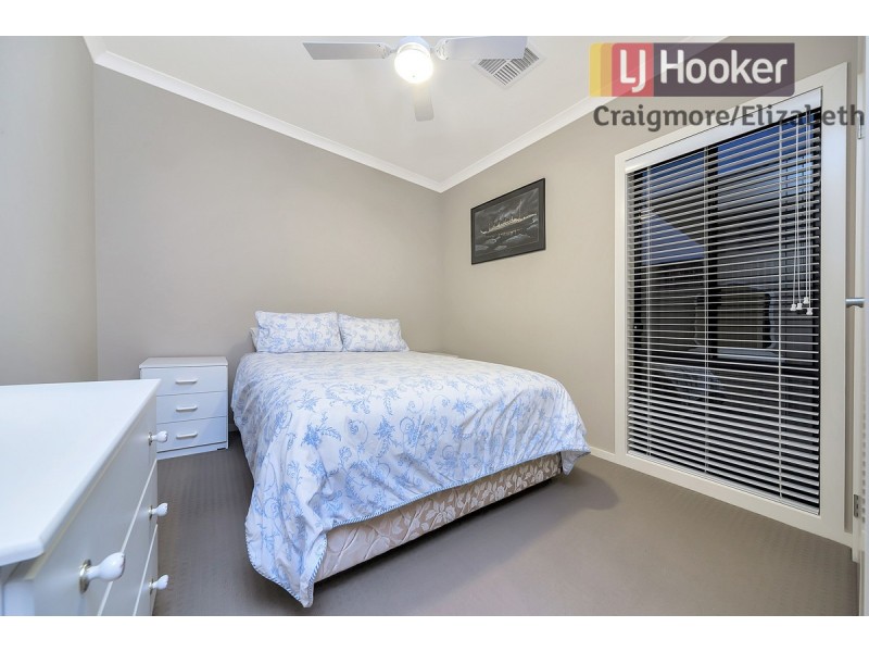 14 Cruikshank Street, Blakeview SA 5114