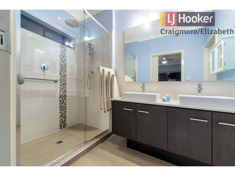 14 Cruikshank Street, Blakeview SA 5114