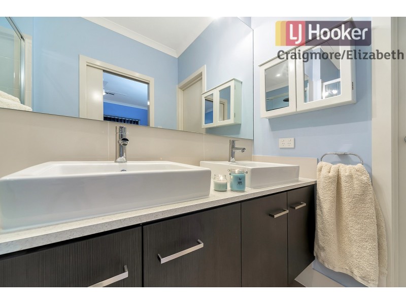 14 Cruikshank Street, Blakeview SA 5114