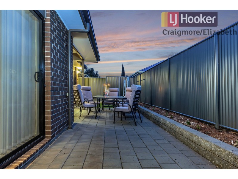 14 Cruikshank Street, Blakeview SA 5114