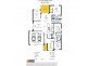 14 Cruikshank Street, Blakeview SA 5114 Floorplan